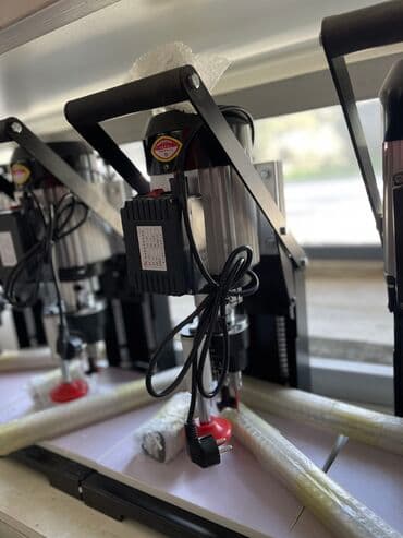 инструмент: Другие инструменты — 4