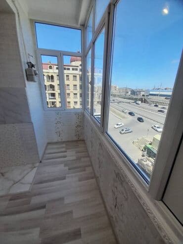 binəqədidə ucuz həyət evləri 2023: 3 otaqlı, Yeni tikili, 93 kv. m — 11