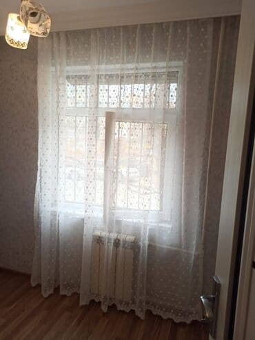 sarayda kiraye: Nizani rayonu Neftçilər,xalqlar metrosunun yaxınlığında köhnə tikili 5 — 9