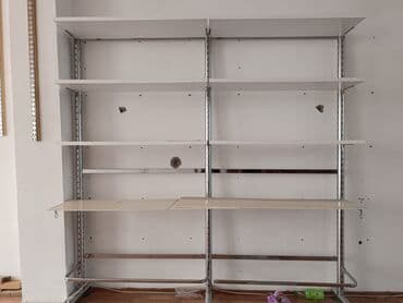 elif mebel: İşlenmiş — 2