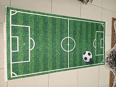 Digər kolleksiyalar: Qədim xalça, 2025 il, Türkiyə, Vəziyyəti: Əla — 2