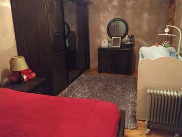 kiraye evler neftciler qarayev: Neftçilər metrosuna yaxın Baksel arenaya yaxin 5 mertebeli binanın — 4