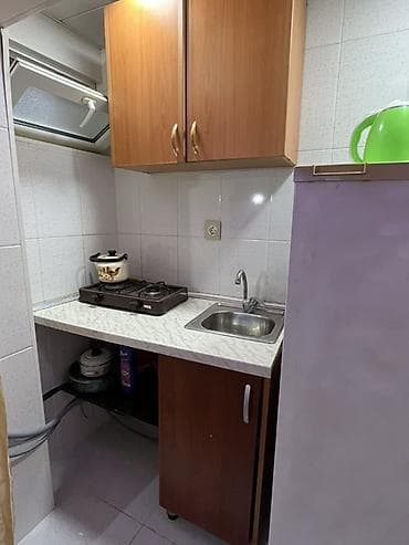🏠 TƏLƏBƏ OĞLAN ÜÇÜN OTAQ YOLDAŞI AXTARILIR Razin ərazisində, Fidan — 2