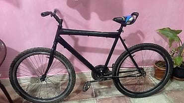 velo icarə: Təcili satilir 50manat əl yandi uvan sulutepe — 1