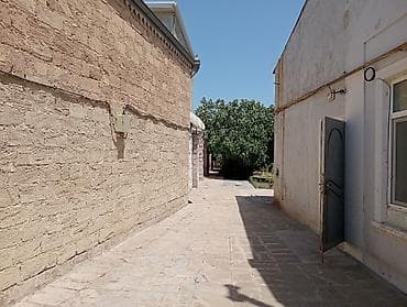 ramani heyet evi: 9 sot, Biznes üçün, Kupça (Çıxarış) — 7