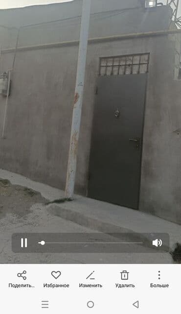 xirdalan mehdi huseynzade: Xırdalan, 3 otaqlı, Köhnə tikili, 2 kv. m — 1