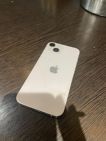 iphone x mini: Ağ, Face ID — 1