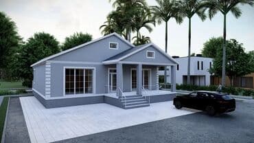 Dam ustasi mansart ustası cerepisa ustası pirofnasdil ustası kirişa — 1