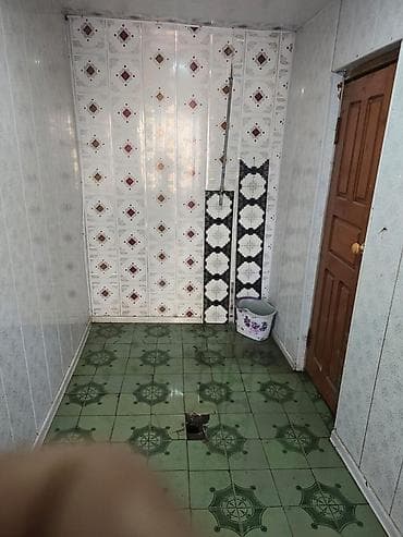 kiraye evler 2025 ecemi: Ev Gəncə şəhəri Əziz Əliyev küç 30 ünvanında yerləşir. Köhnə — 7
