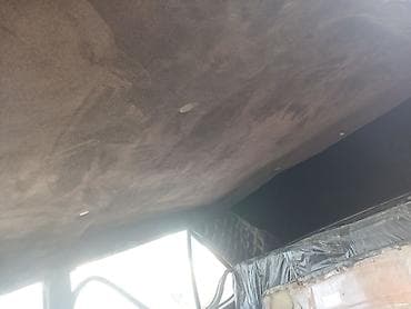 baz 2106: Maşın: Kağan (sedan) Kuzov: 4 qapılı, tünd mavi rəng Yanacaq: Benzin — 6