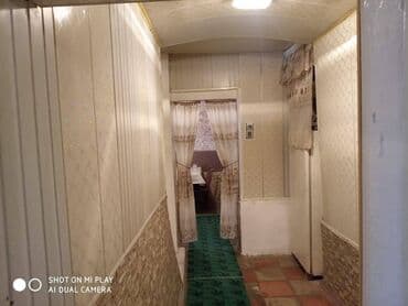 Bakı şəhəri, Nizami rayonu, C.Naxçıvanski küçəsində, 8-ci km lalafo.az -da Bakı şəhəri, Nizami rayonu, C.Naxçıvanski küçəsində, 8-ci km