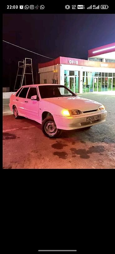 Qiymət lə bağlı yazmayn maşınln yanlnda qiymət danışlacaq son! 2001ci