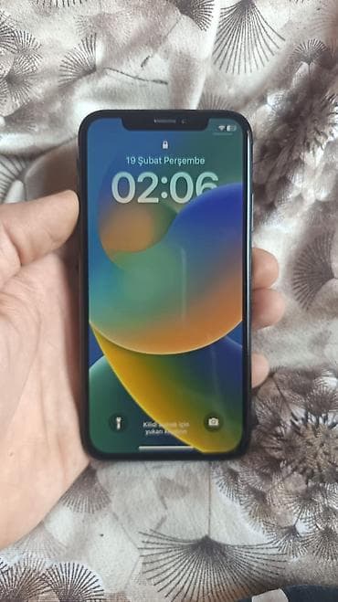 iphone 11 pro max original: IPhone Xs, 64 GB, Space Gray — 2