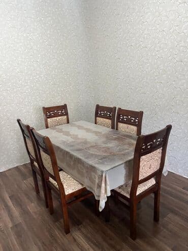 продажа и аренда домов: 180 м², 4 комнаты, Комби, Газ, Электричество — 3