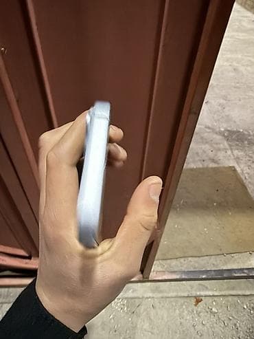 iphone 6 64 g: IPhone 15, 128 GB, Ağ, Face ID — 4