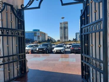 qurtuluş 93 kiraye evler tap az: Əhmədli metrosuna yaxin neapol dairesinə və venesiya sadliq evine — 4