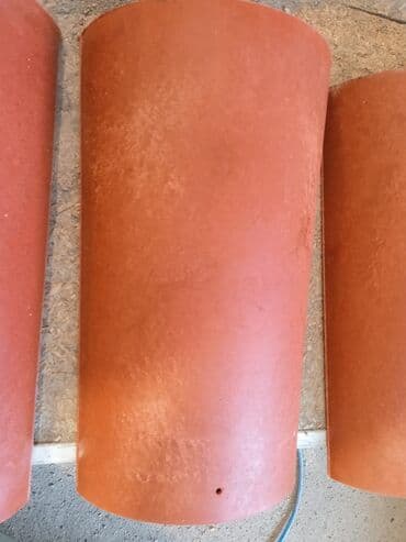 купить готовый бизнес в баку: Qırılmayan kiremit hazır biznes — 26