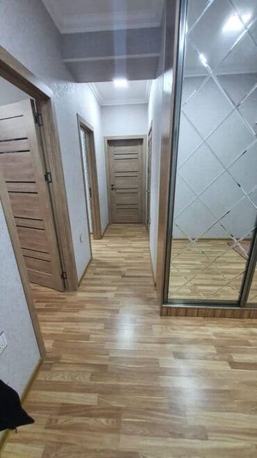 снять квартиру в баку долгосрочно: Xırdalanda Aff parka yaxın 7 mertebeli binanın 3-cü mərtəbəsində — 12