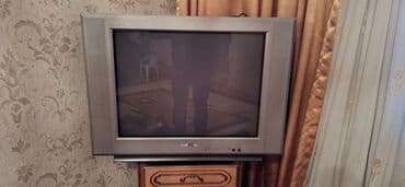 Televizor Samsung 32"