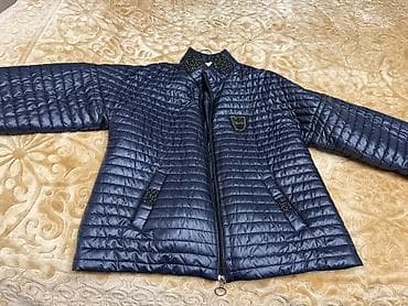 apple watch 44: Puxovik kurtka — 3