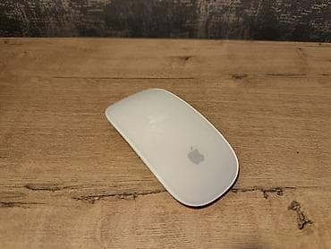 sahibinden macbook pro: Məhsul originaldır, problemsizdir. iPad, iPhone, iMac, Macbook ilə — 4