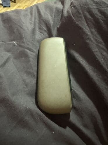 3 biyerde IQOS ILUMA PRIME tam dəst – Smartcore Induction System lalafo.az -da 3 biyerde IQOS ILUMA PRIME tam dəst – Smartcore Induction System