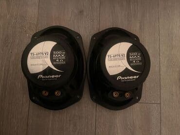 андроид мониторы для prado: 500 xrom arginal vietnam temirdə olmuyub sonu 45 real alcilar narahat — 2