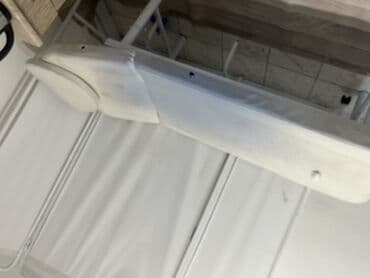 Çəngəllər: Mini-divan, Qonaq otağı üçün, Açılmayan — 9