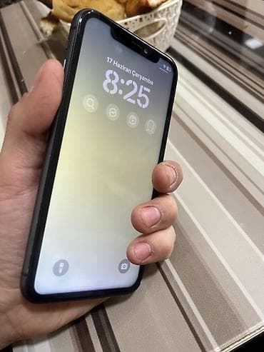 tecno camon 40 pro: IPhone 11, Qara, Face ID — 1