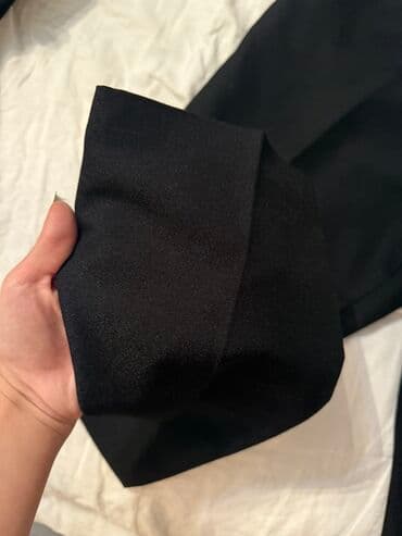 Pencəklər: Pencək, 8XL — 5