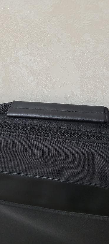 komputer notebook: 3 dəfə istifadə olunub — 4