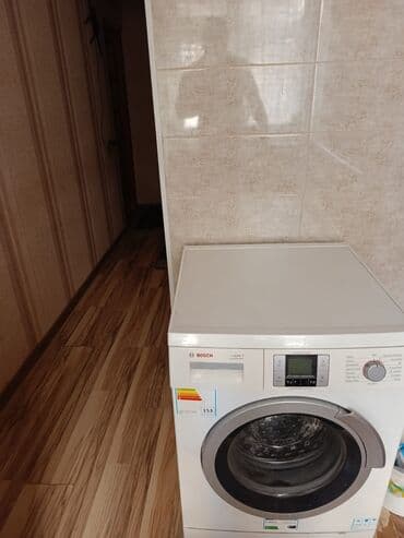 28 mayda satilan ucuz evler: Axira kimi oxu . Tam oxumuyub zng elemeyin bos bos avara adamlar — 6