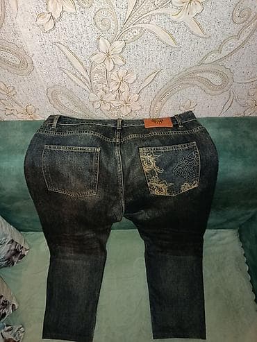 туфли новая не разу не одевала: Razıladmax olar c — 3