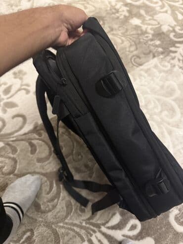 спираль мирена цена в баку: Sumka idman ucun — 3