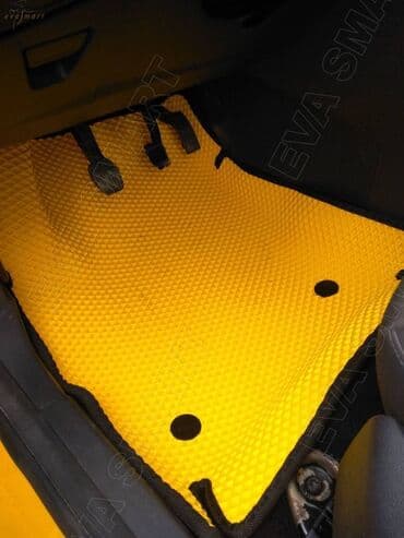 xırdalanda təkər satisi: Ford Focus Eva Ayaqalti 🚙🚒 Ünvana və Bölgələrə ödənişli çatdırılma — 1