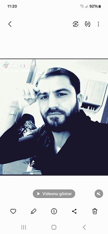 çay fabrikine işçi teleb olunur: Foto/Videokontent çəkilişi və sosial şəbəkə üçün qısa video — 3