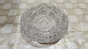 Kulqabi 40 man endirim olacaq