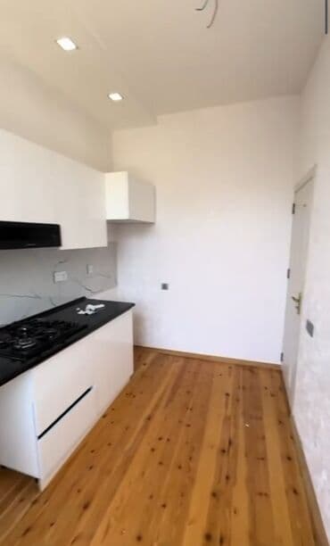 xacmazda satılan evlər: 3 otaqlı, 100 kv. m, Yeni təmirli — 9