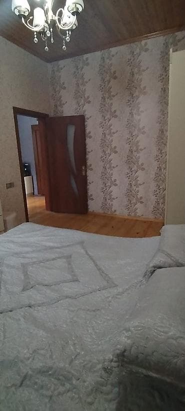 qapi darvaza: Maştağa Ləhic bağlarında dənizə 2 kilometir məsafədə hər bir şəraiti — 10