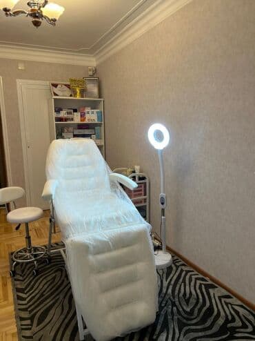 14 fevral sevgililer gunu hediyeleri: Yeni, Kosmetoloji kuşetka, Qatlanan, rəng - Qara — 2