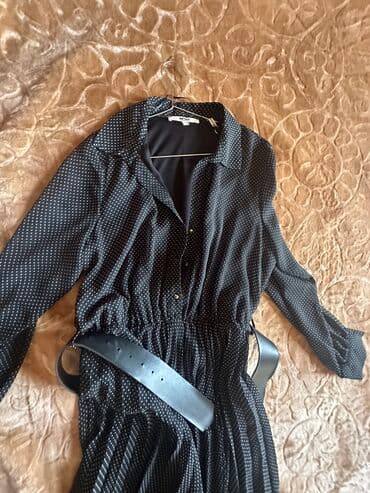 Бусы: 150 Azn alınıb1 defe geyinilib .Çox gozel veziyyetdedir — 3