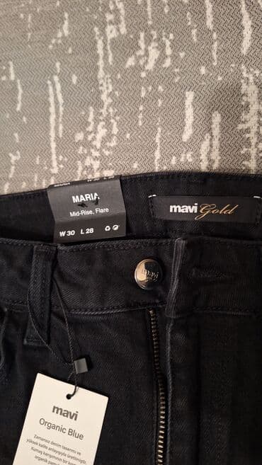 toxunma kupalnik: Cinslər, Mavi, rəng - Qara — 5