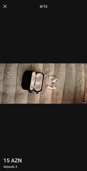 modem aliram: A klassdı səhf etmirəmsə problemi və.s mənbilən yoxdu yanında bu — 4