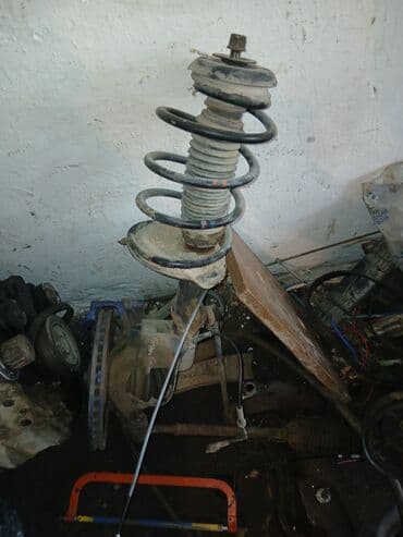 авто фольксваген: Peugeot ehtiyat hissələri - Alüminium disklər: 5 cıvatalı, Peugeot — 4