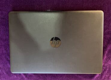 hp notebook azerbaycan: HP 16 ", Intel Celeron, 128 GB, Pulsuz çatdırılma, Ünvandan götürmə — 6