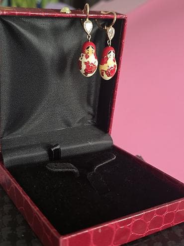 Kişi ayaqqabıları: Sırğa, Gümüş, Ödənişli çatdırılma — 3