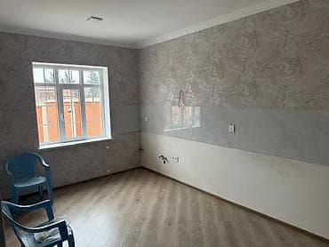 bakida ev almaq: Satılır: həyət evi - Təkmərtəbəli fərdi yaşayış evi, bütöv — 9