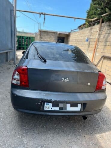 qaldirici kran satisi: Real alıcıya endirim olacaq — 2