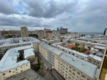 naxcivan kiraye ev elanlari 2024: 28 may metrosunun yaxınlığında yaxın yaxın yerləşən ümumi sahəsi 200 — 21