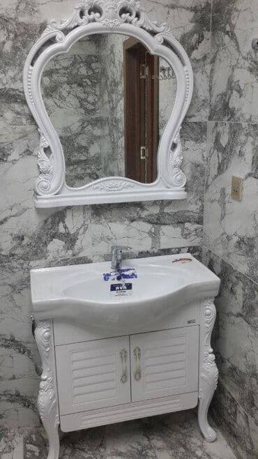 kirayə evlər sumqayıt 2023: Yasamalda Grand həyətdə yerləşən ümumi sahəsi 80 kv,m olan,3 otaqlı — 6